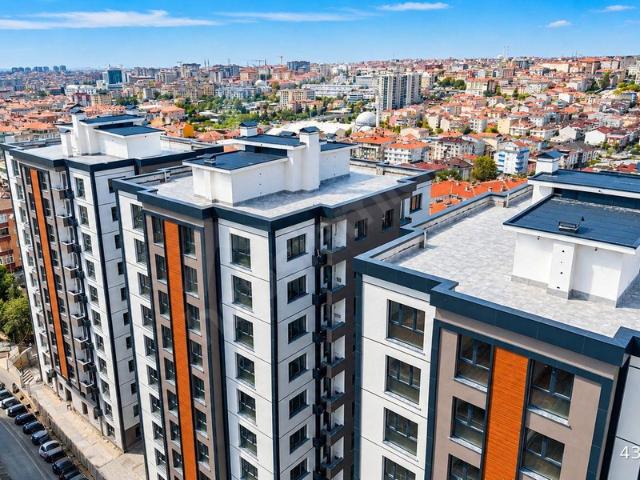 Cumhuriyet Mahallesi, Bahçelievler içerisinde satılık mülk