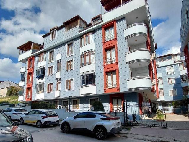 Körfez, Kocaeli içerisinde satılık mülk