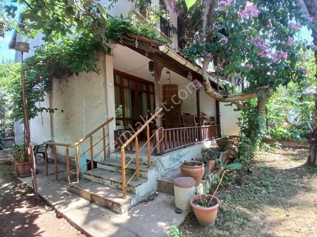 Darica, Kocaeli içerisinde satılık Villa