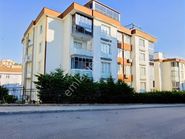 Gebze, Kocaeli içerisinde satılık mülk