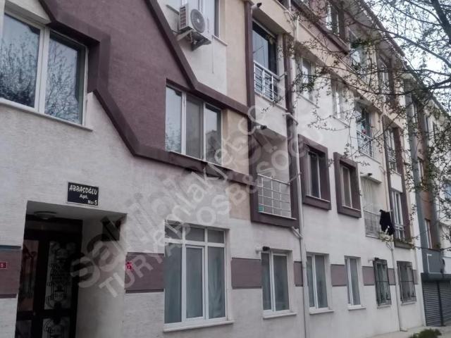 Tepebaşi, Eskişehir içerisinde satılık mülk