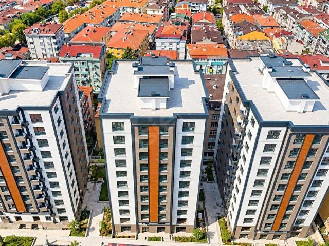Cumhuriyet Mahallesi, Bahçelievler içerisinde satılık mülk