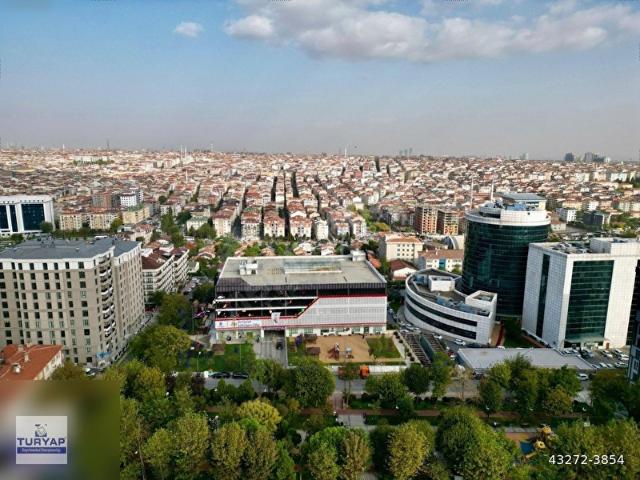 Bahçelievler, İstanbul içerisinde satılık mülk