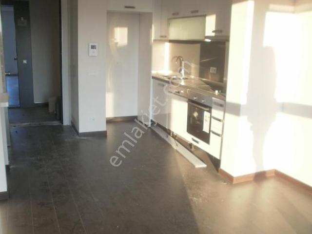 Küçükçekmece, İstanbul içerisinde kiralık mülk