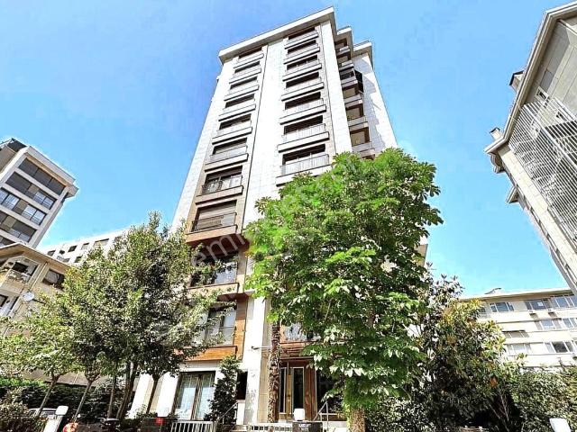 Kadiköy, İstanbul içerisinde satılık mülk
