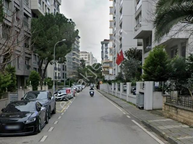 Kadiköy, İstanbul içerisinde satılık mülk