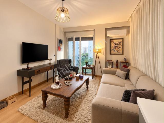 Ayşekadın, Kadıköy içerisinde kiralık mülk