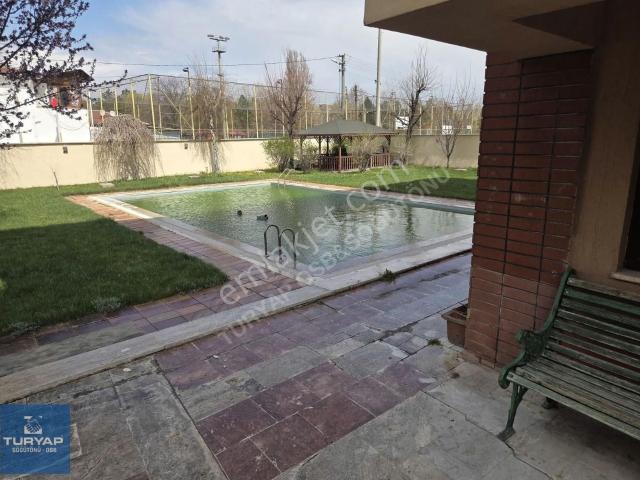 Odunpazari, Eskişehir içerisinde kiralık mülk