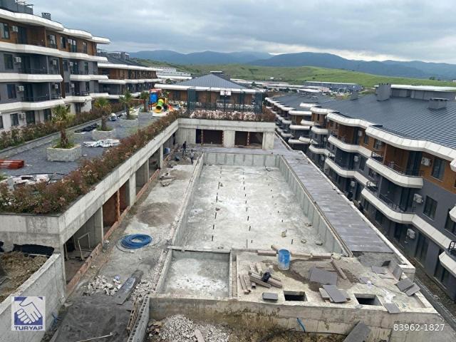 Çiftlikköy, Yalova içerisinde satılık mülk