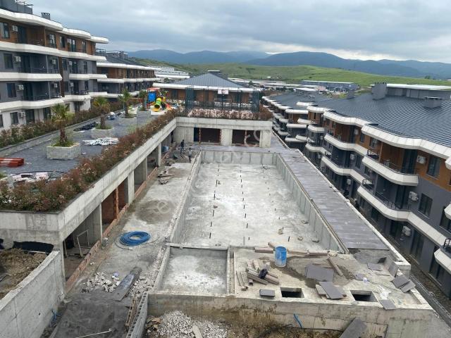 Çiftlikköy, Yalova içerisinde satılık mülk