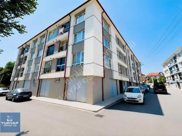 Tepebaşi, Eskişehir içerisinde satılık mülk
