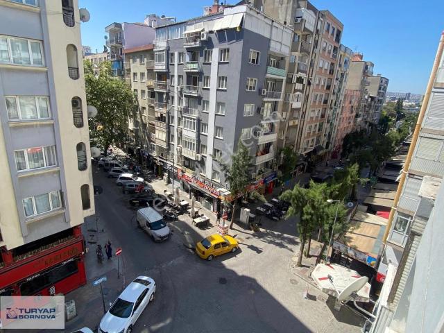 Kazımdirik Mahallesi, Bornova içerisinde kiralık mülk