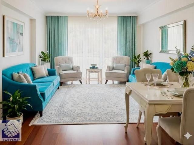 Yenimahalle, Ankara içerisinde satılık mülk