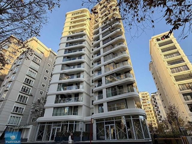 Kadiköy, İstanbul içerisinde satılık mülk