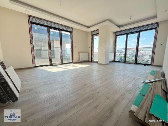 Maltepe, İstanbul içerisinde satılık mülk