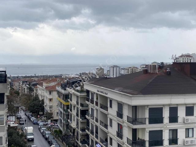 Maltepe, İstanbul içerisinde satılık mülk