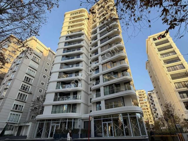 Kadiköy, İstanbul içerisinde satılık mülk