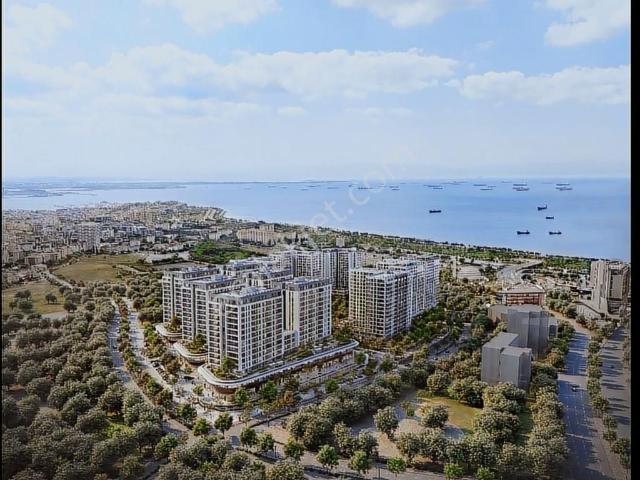 Kartal, İstanbul içerisinde satılık mülk
