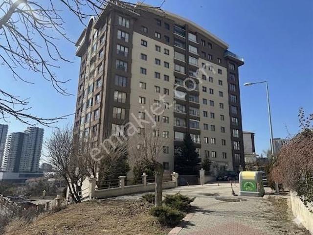 Çankaya, Ankara içerisinde satılık mülk