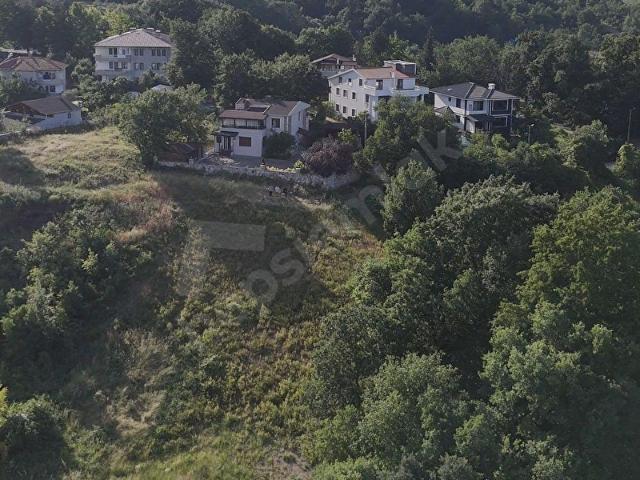 Termal, Yalova içerisinde satılık Arsa