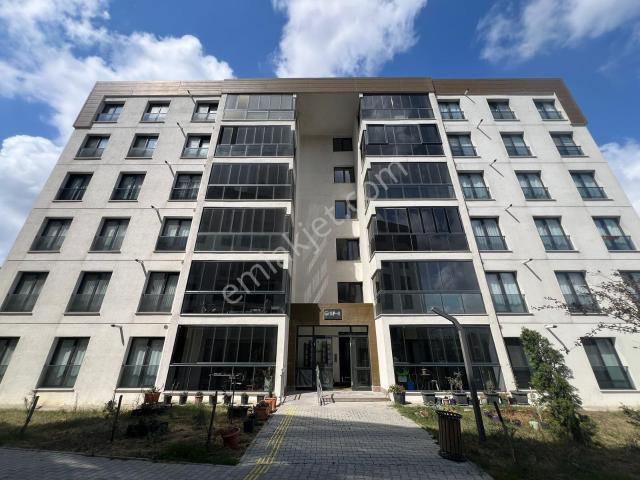 Hoşdere, Başakşehir içerisinde kiralık mülk