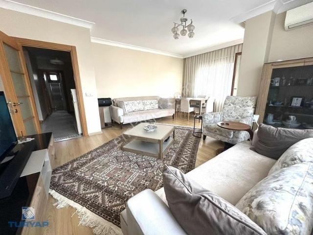 Maltepe, İstanbul içerisinde satılık mülk