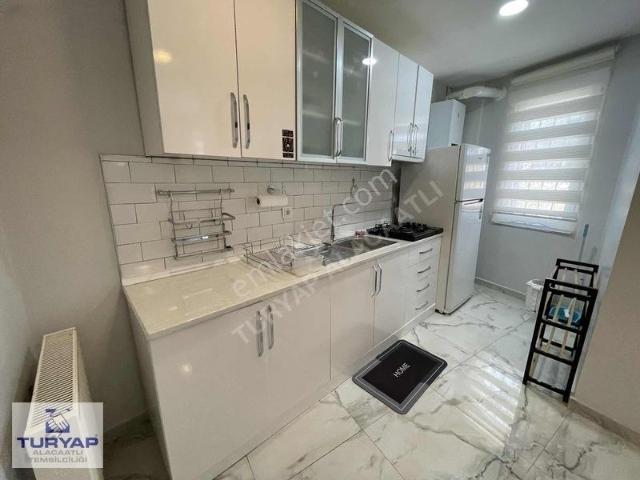 Alacaatlı Mahallesi, Çankaya içerisinde kiralık mülk