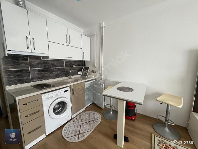 Çankaya, Ankara içerisinde satılık mülk