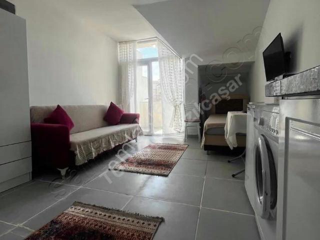 Gölbaşi, Ankara içerisinde kiralık mülk