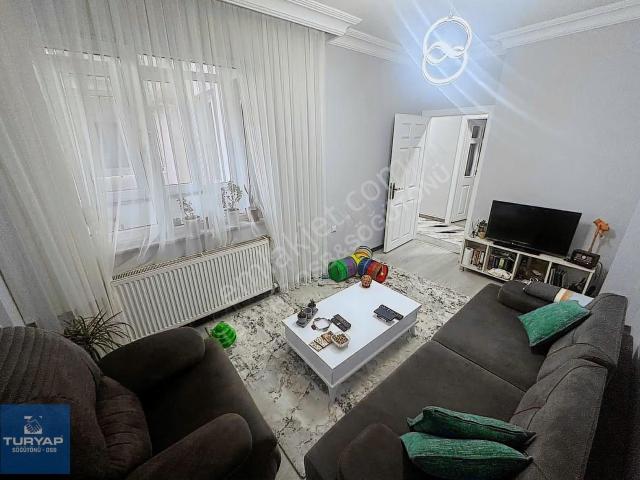 Tepebaşi, Eskişehir içerisinde satılık mülk