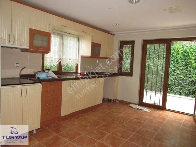 Çankaya, Ankara içerisinde satılık Villa
