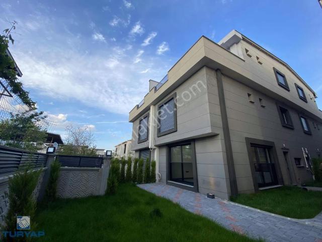 Torbali, İzmir içerisinde satılık Villa