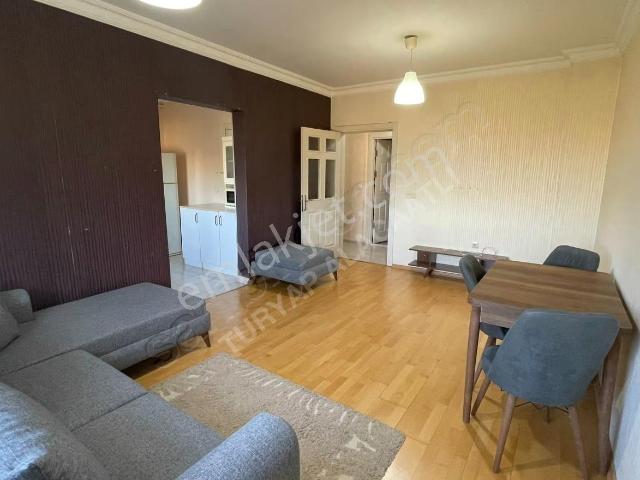 Etimesgut, Ankara içerisinde kiralık mülk