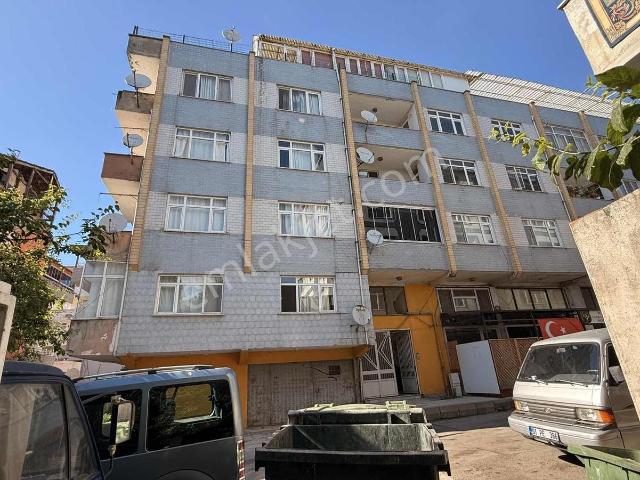Körfez, Kocaeli içerisinde kiralık mülk