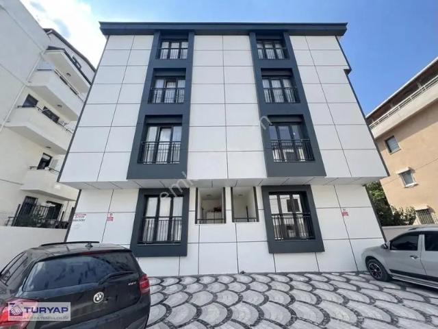 Cami Mahallesi, Darıca içerisinde satılık mülk