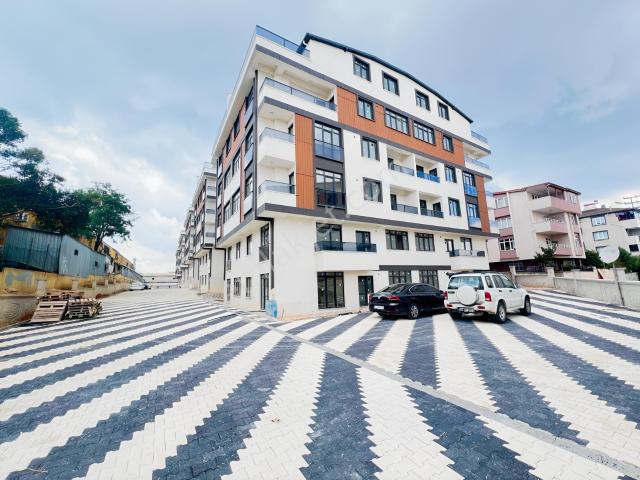 Piri Reis Mahallesi, Darıca içerisinde kiralık mülk