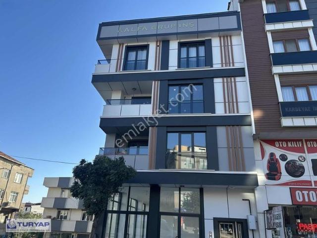 Piri Reis Mahallesi, Darıca içerisinde satılık mülk