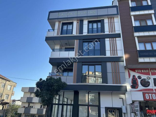 Darica, Kocaeli içerisinde satılık mülk