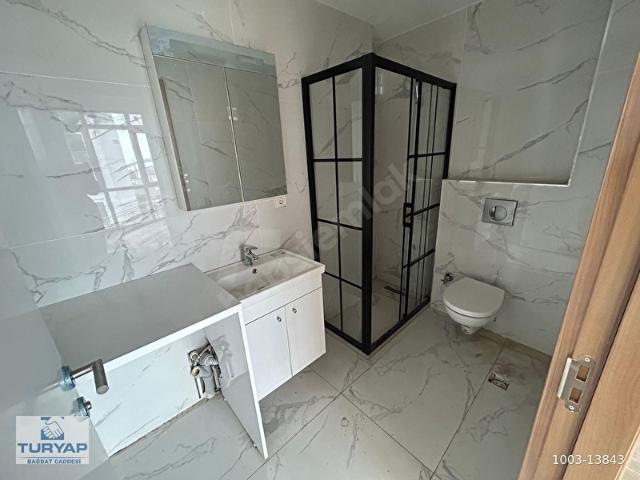 Kartal, İstanbul içerisinde satılık mülk