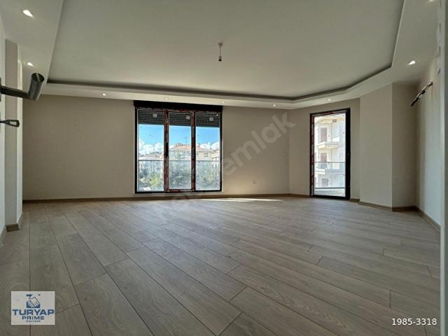 Maltepe, İstanbul içerisinde satılık mülk
