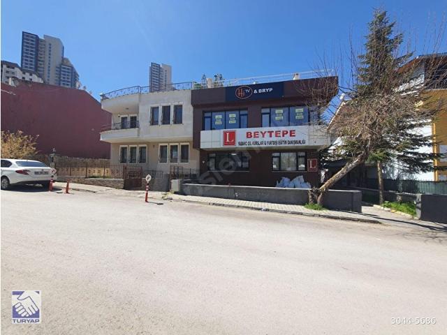 Ümitköy, Çankaya içerisinde satılık Ofis