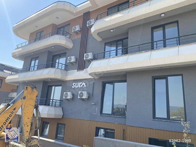 Çiftlikköy, Yalova içerisinde satılık mülk