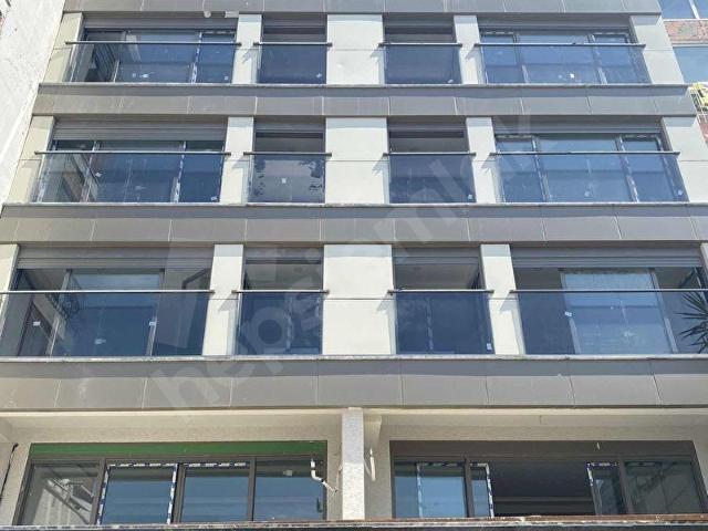 Sultantepe Mahallesi, Üsküdar içerisinde satılık mülk