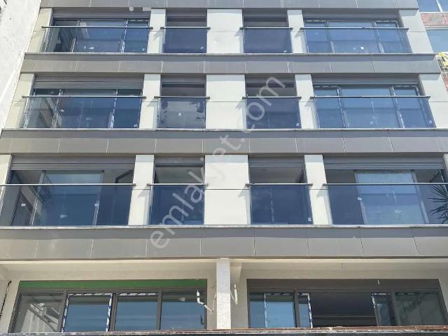Üsküdar, İstanbul içerisinde satılık mülk