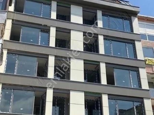 Üsküdar, İstanbul içerisinde satılık mülk