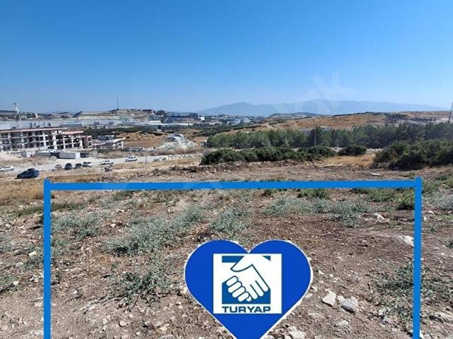 Menemen, İzmir içerisinde satılık mülk