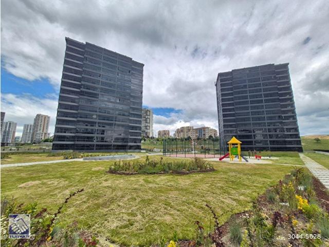 Çankaya, Ankara içerisinde satılık Villa