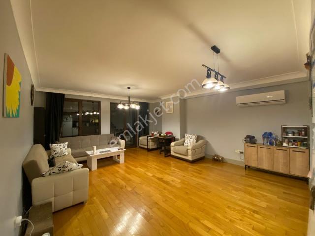 Beşiktaş, İstanbul içerisinde kiralık mülk