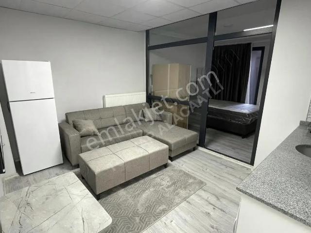 Çankaya, Ankara içerisinde kiralık mülk