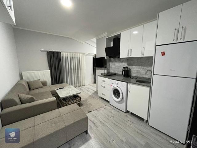 Çankaya, Ankara içerisinde satılık mülk